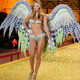 Image for article titled Witness The Absurdity Of The Victoria's Secret Show